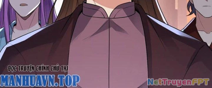 Chí Tôn Hoàn Mỹ Chapter 59 - 139