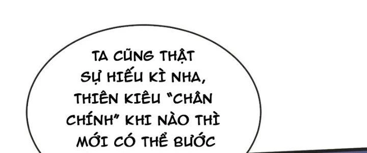 Chí Tôn Hoàn Mỹ Chapter 59 - 143
