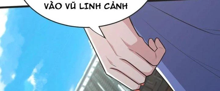 Chí Tôn Hoàn Mỹ Chapter 59 - 144