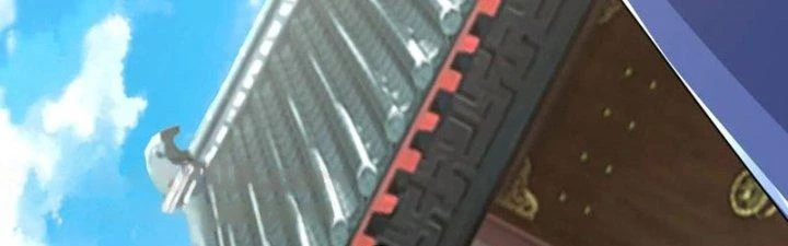 Chí Tôn Hoàn Mỹ Chapter 59 - 145