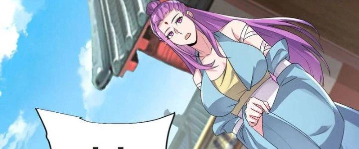 Chí Tôn Hoàn Mỹ Chapter 59 - 146