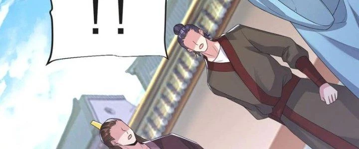 Chí Tôn Hoàn Mỹ Chapter 59 - 147