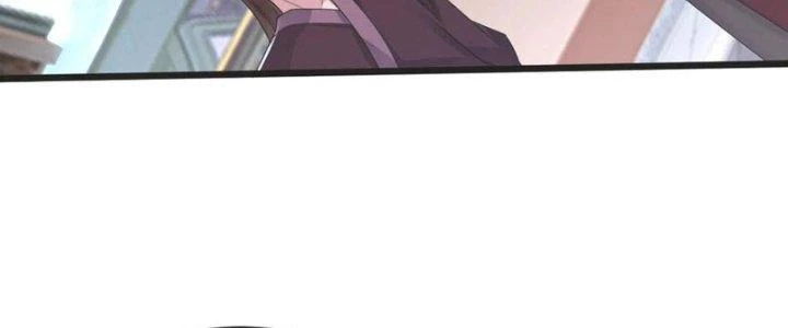 Chí Tôn Hoàn Mỹ Chapter 59 - 148