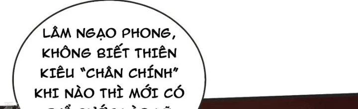 Chí Tôn Hoàn Mỹ Chapter 59 - 149