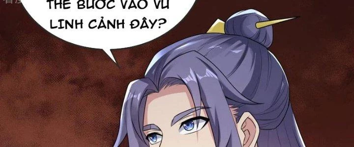 Chí Tôn Hoàn Mỹ Chapter 59 - 150