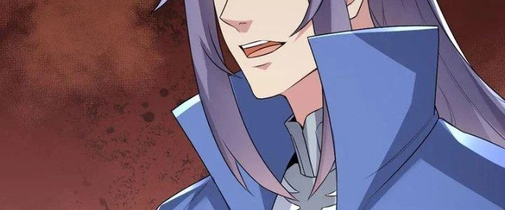 Chí Tôn Hoàn Mỹ Chapter 59 - 151