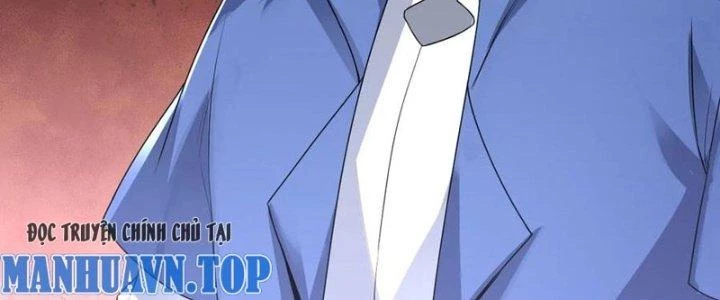 Chí Tôn Hoàn Mỹ Chapter 59 - 152