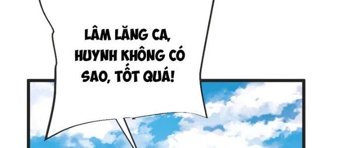 Chí Tôn Hoàn Mỹ Chapter 59 - 155