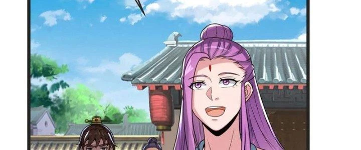 Chí Tôn Hoàn Mỹ Chapter 59 - 156