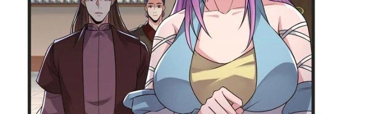 Chí Tôn Hoàn Mỹ Chapter 59 - 157