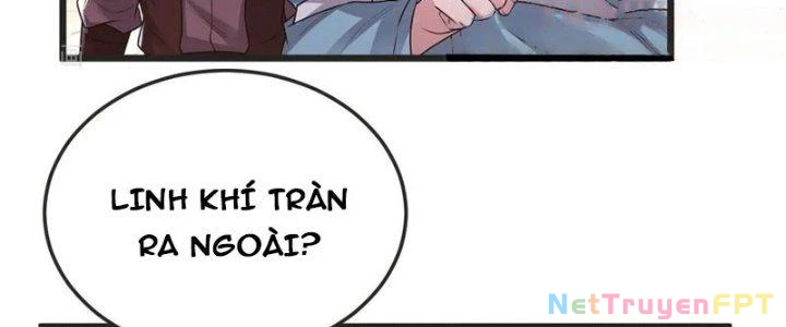 Chí Tôn Hoàn Mỹ Chapter 59 - 158