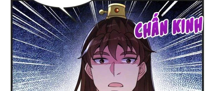 Chí Tôn Hoàn Mỹ Chapter 59 - 159