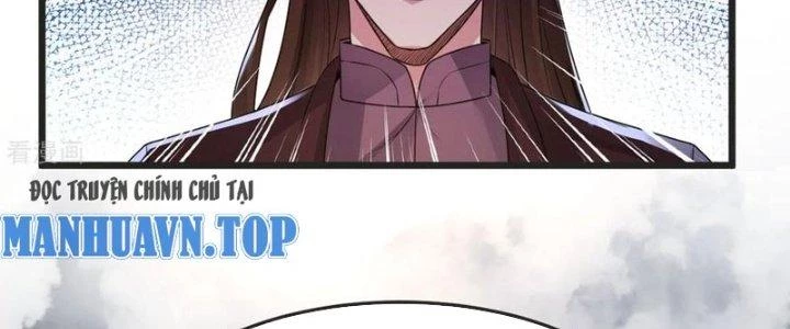 Chí Tôn Hoàn Mỹ Chapter 59 - 160