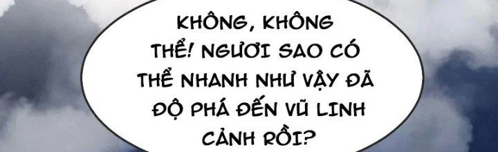 Chí Tôn Hoàn Mỹ Chapter 59 - 161