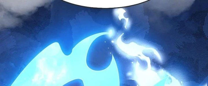 Chí Tôn Hoàn Mỹ Chapter 59 - 162