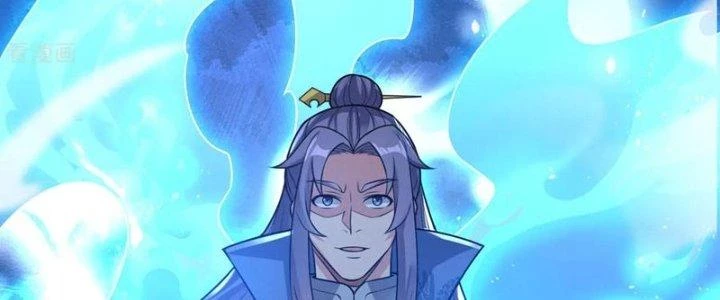 Chí Tôn Hoàn Mỹ Chapter 59 - 163