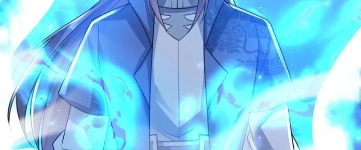 Chí Tôn Hoàn Mỹ Chapter 59 - 164