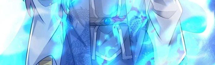 Chí Tôn Hoàn Mỹ Chapter 59 - 165