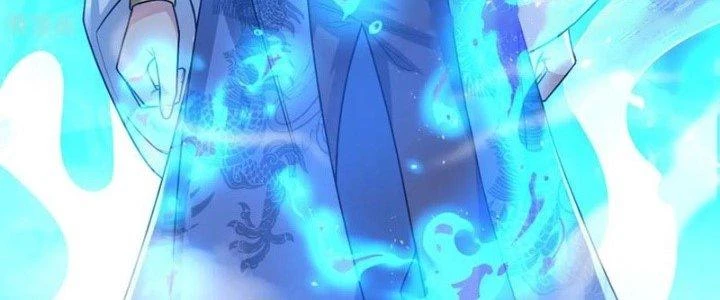 Chí Tôn Hoàn Mỹ Chapter 59 - 166