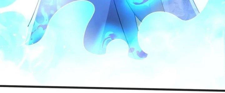 Chí Tôn Hoàn Mỹ Chapter 59 - 167