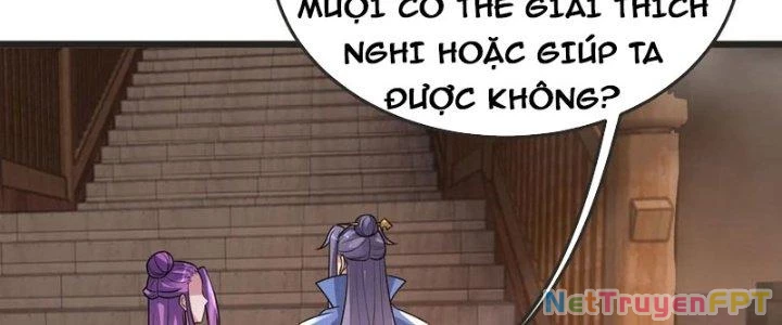 Chí Tôn Hoàn Mỹ Chapter 60 - 2