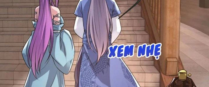 Chí Tôn Hoàn Mỹ Chapter 60 - 3