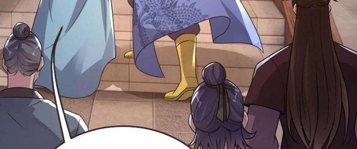 Chí Tôn Hoàn Mỹ Chapter 60 - 4