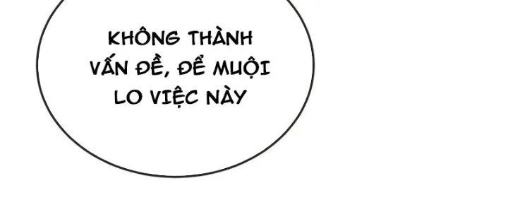 Chí Tôn Hoàn Mỹ Chapter 60 - 6