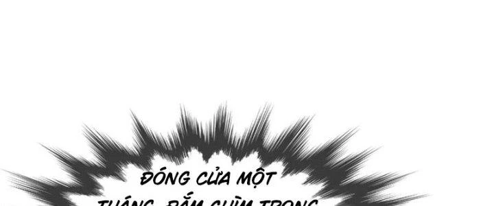 Chí Tôn Hoàn Mỹ Chapter 60 - 7
