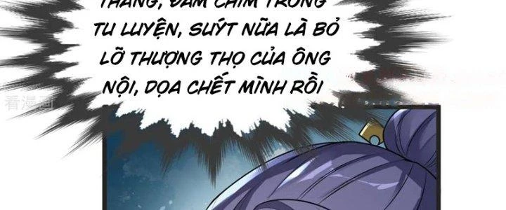 Chí Tôn Hoàn Mỹ Chapter 60 - 8