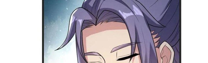 Chí Tôn Hoàn Mỹ Chapter 60 - 9