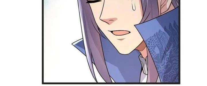 Chí Tôn Hoàn Mỹ Chapter 60 - 10