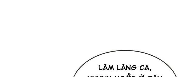 Chí Tôn Hoàn Mỹ Chapter 60 - 12