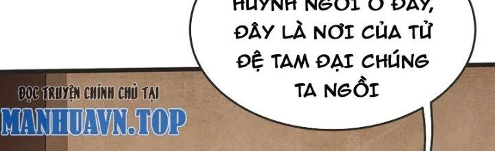 Chí Tôn Hoàn Mỹ Chapter 60 - 13