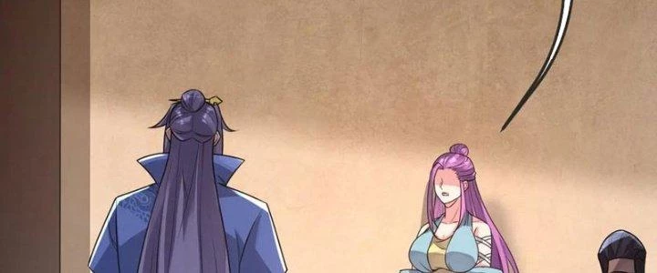 Chí Tôn Hoàn Mỹ Chapter 60 - 14