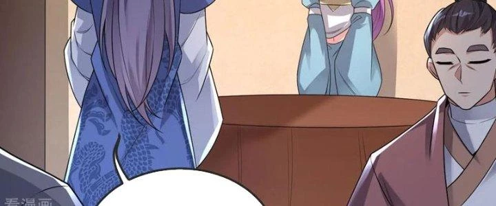 Chí Tôn Hoàn Mỹ Chapter 60 - 15