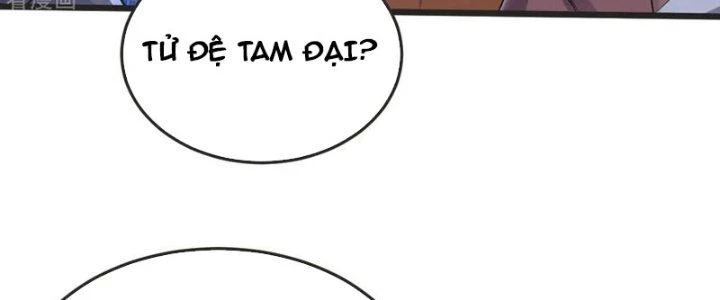 Chí Tôn Hoàn Mỹ Chapter 60 - 16