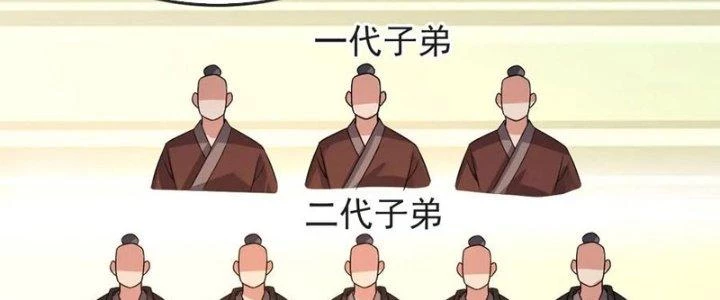 Chí Tôn Hoàn Mỹ Chapter 60 - 18