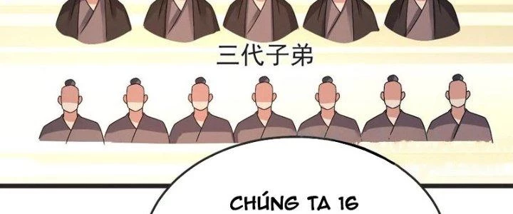 Chí Tôn Hoàn Mỹ Chapter 60 - 19