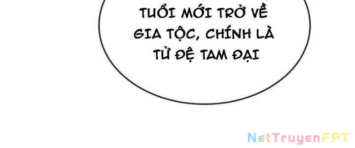 Chí Tôn Hoàn Mỹ Chapter 60 - 20