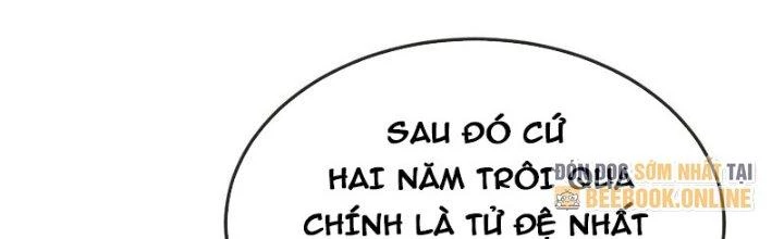 Chí Tôn Hoàn Mỹ Chapter 60 - 21