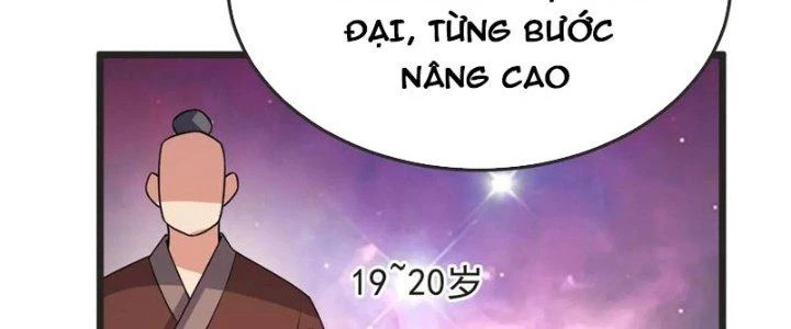 Chí Tôn Hoàn Mỹ Chapter 60 - 22