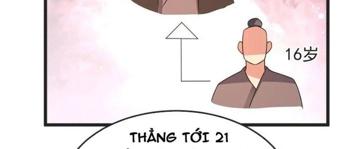 Chí Tôn Hoàn Mỹ Chapter 60 - 24