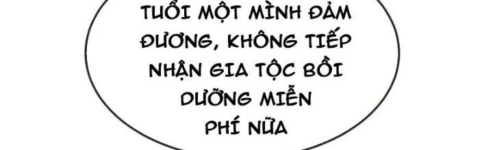 Chí Tôn Hoàn Mỹ Chapter 60 - 25