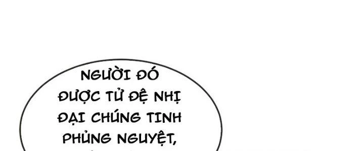 Chí Tôn Hoàn Mỹ Chapter 60 - 27
