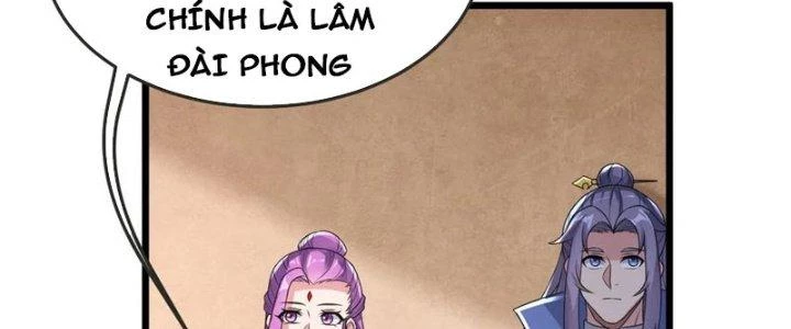 Chí Tôn Hoàn Mỹ Chapter 60 - 28