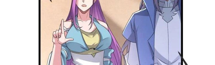 Chí Tôn Hoàn Mỹ Chapter 60 - 29