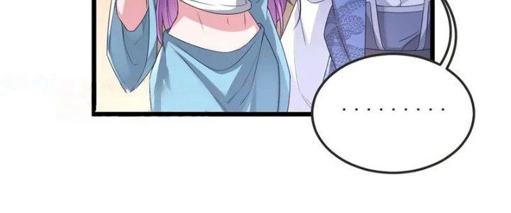 Chí Tôn Hoàn Mỹ Chapter 60 - 30