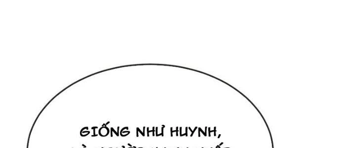 Chí Tôn Hoàn Mỹ Chapter 60 - 31