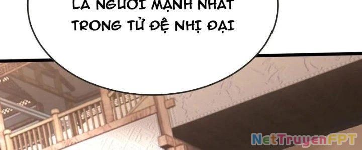 Chí Tôn Hoàn Mỹ Chapter 60 - 32
